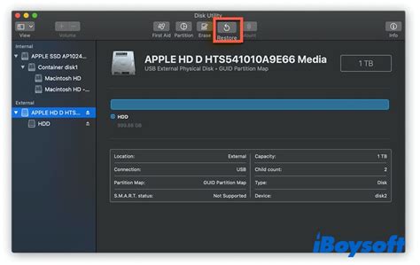 clone mac hard drive to ssd with boot camp|macrumors bootcamp clone hdd.